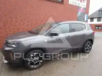 2023 Citroen C5