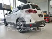 2023 Citroen C5