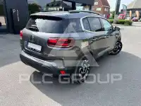2023 Citroen C5