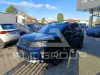 2023 Citroen C5