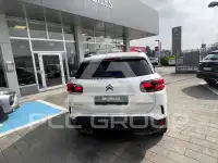 2023 Citroen C5