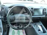 2023 Citroen C5