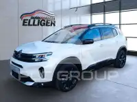 2023 Citroen C5