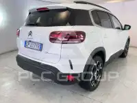2023 Citroen C5