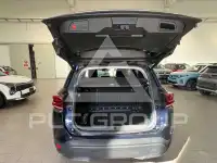 2023 Citroen C5