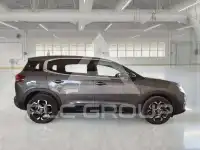 2023 Citroen C5