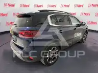 2023 Citroen C5