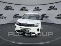 2023 Citroen C5