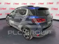 2023 Citroen C5