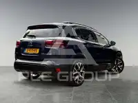 2023 Citroen C5