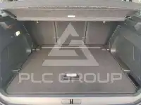 2023 Citroen C5