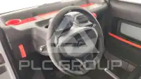 2023 Citroen Ami