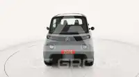 2023 Citroen Ami