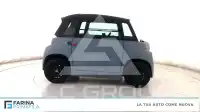 2023 Citroen Ami