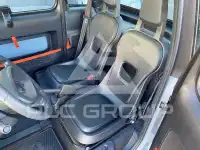 2023 Citroen Ami