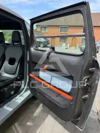 2023 Citroen Ami