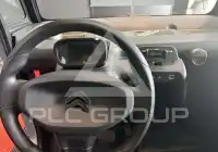 2023 Citroen Ami