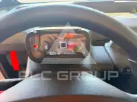 2023 Citroen Ami