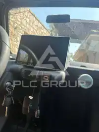 2023 Citroen Ami