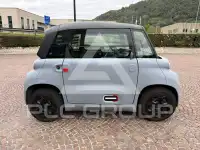 2023 Citroen Ami