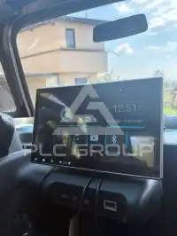 2023 Citroen Ami