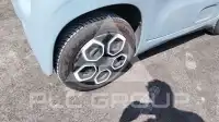 2023 Citroen Ami