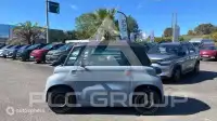 2023 Citroen Ami