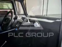 2023 Citroen Ami