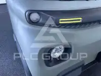 2023 Citroen Ami