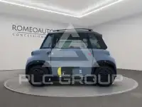 2023 Citroen Ami