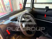 2023 Citroen Ami