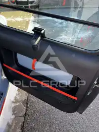 2023 Citroen Ami