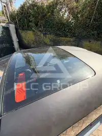 2023 Citroen Ami