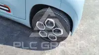 2023 Citroen Ami