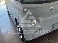 2023 Citroen Ami