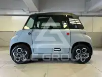 2023 Citroen Ami