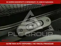 2023 Citroen Ami