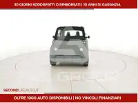 2023 Citroen Ami