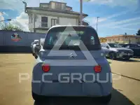 2023 Citroen Ami