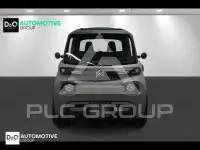 2023 Citroen Ami
