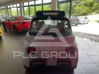 2023 Citroen Ami
