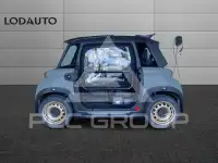 2023 Citroen Ami