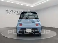2023 Citroen Ami