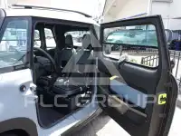 2023 Citroen Ami
