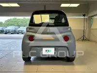 2023 Citroen Ami