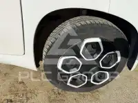 2023 Citroen Ami