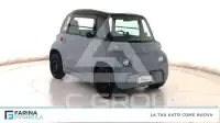 2023 Citroen Ami