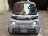 2023 Citroen Ami
