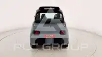 2023 Citroen Ami