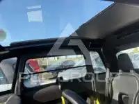 2023 Citroen Ami